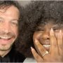Who is Brandon Frankel? All About Gabourey Sidibe’s Husband