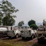 UN Peacekeepers commence withdrawal from eastern DR congo