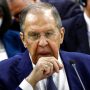 Ministries announce that Russian foreign minister to attend Turkey diplomacy forum