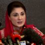 Maryam Nawaz seeks plan to provide free medicines in hospitals