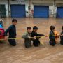 Rain latest update for Quetta, Gwadar, Balochistan