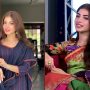 Kinza Hashmi shares details of her first drama salary