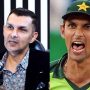 Former cricketer Zulqarnain Haider shares his perspective on Shoaib Malik’s marriages