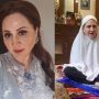 Asma Abbas educates social media users on their Judgmental opinion towards actors