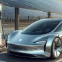 Apple cancels electric car project after 10 years
