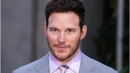 Who is Chris Pratt? All You Need To Know About Him!