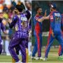 PSL 2024 Live Streaming: Watch Karachi Kings vs Quetta Gladiators Live Streaming | Match 16