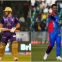 PSL 9 Live score: Karachi vs Quetta Live score updates | Match 16