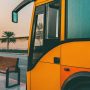 Abu Dhabi enhances Public Transport Services with new Bus Fares