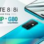 Infinix Note 8i latest price in Pakistan– March 2024