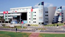 Multiple Job Openings at Dubai Expo City with Salary up to 10,000 Dirhams