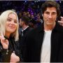Who is Brandon Davis? All About Ashley Benson’s Husband