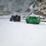Latest weather update today Peshawar, Khyber Pakhtunkhwa