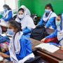 Punjab Schools Ramadan Timings 2024