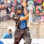 Babar Azam dominates batting charts at BPL 2024