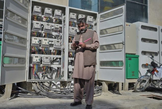 Update on New Electricity Connection Fees in Islamabad [IESCO’s Revised Meter Charges]