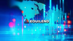 EquiLend Resumes Services Following Cybersecurity Incident