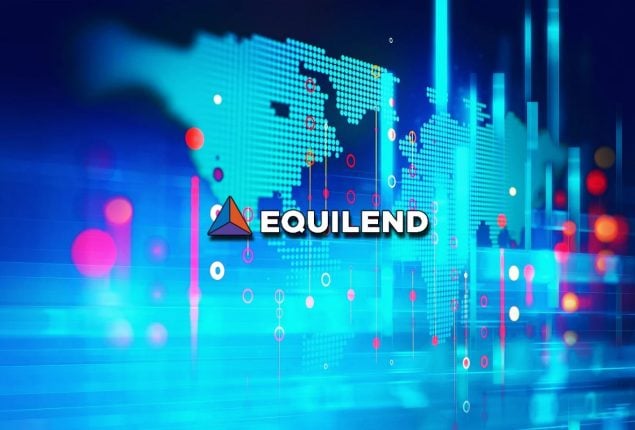 EquiLend Resumes Services Following Cybersecurity Incident