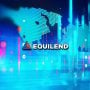 EquiLend Resumes Services Following Cybersecurity Incident