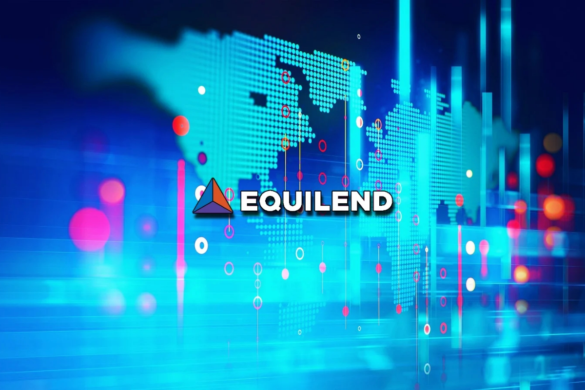 EquiLend Resumes Services Following Cybersecurity Incident