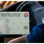Lahore Motorcycle, Car Driving License Fee Update – Feb 2024