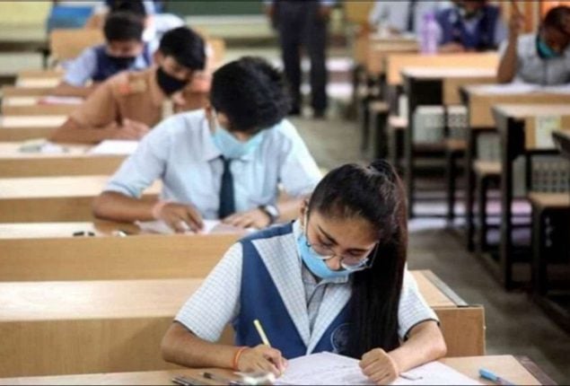 Sindh changes school Annual Exam dates; check new dates here