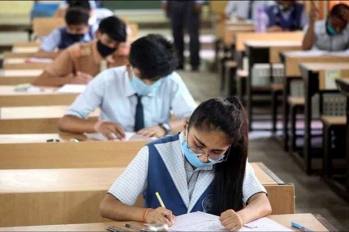 Sindh changes school Annual Exam dates; check new dates here