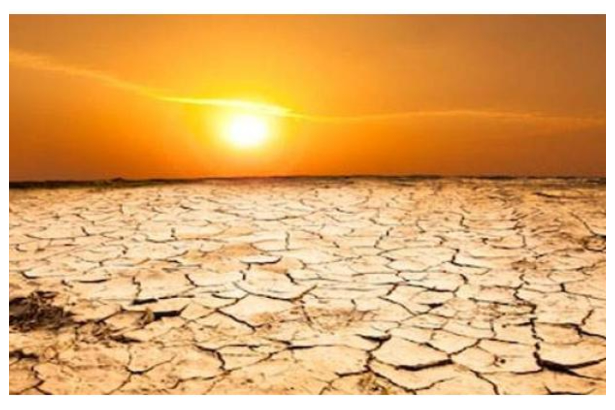 Karachi Weather Update: PMD Predicts Dry Weather for Sindh, Clear Skies Expected