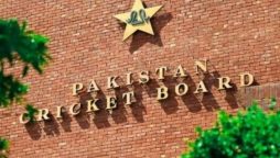 PCB to introduce series of tenders worh millions of rupees