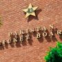 PCB to introduce series of tenders worh millions of rupees