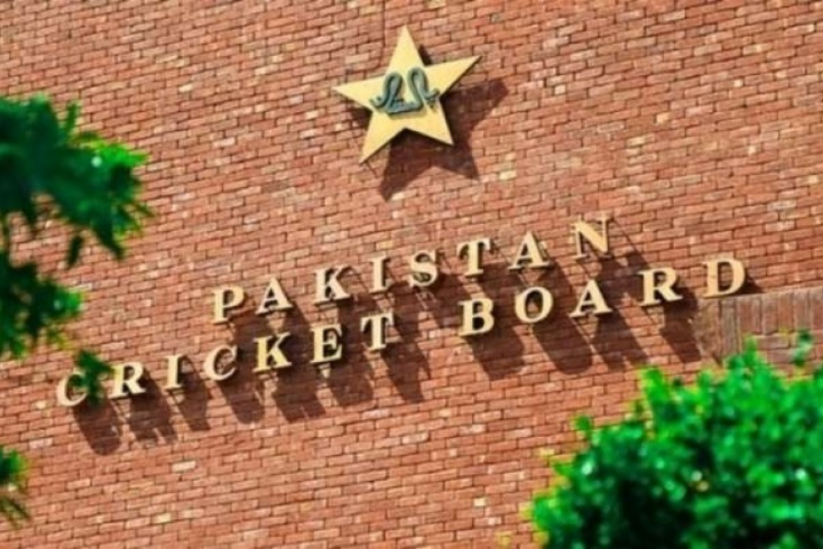 PCB to introduce series of tenders worh millions of rupees