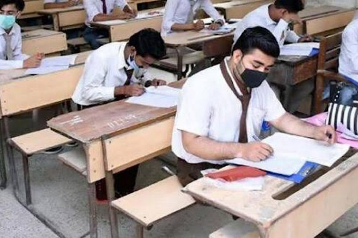 BISE Rawalpindi announces new dates for Class 9 and 10 Supplementary Exams