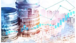 UAE to Introduce Individual Treasury Bonds for Investment Diversification