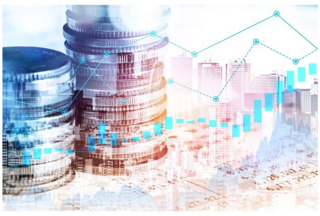 UAE to Introduce Individual Treasury Bonds for Investment Diversification