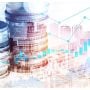 UAE to Introduce Individual Treasury Bonds for Investment Diversification