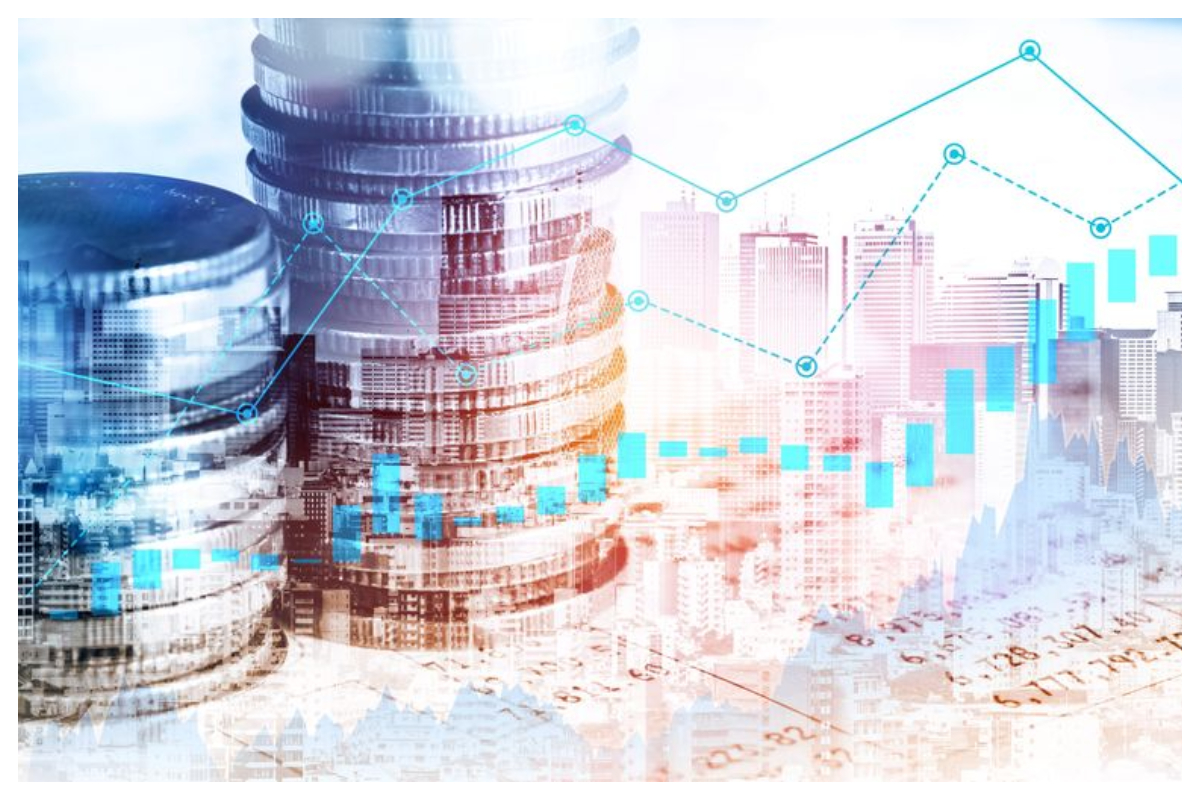 UAE to Introduce Individual Treasury Bonds for Investment Diversification