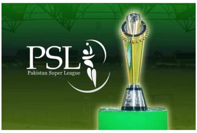 Karachi Traffic Plan Issued for PSL 9 2024