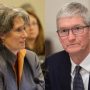 Apple Faces Class Action for iPhone App Store Monopoly