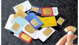 How to Check the Number of SIMs Registered On Your CNIC