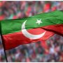 ATC grants bail to PTI founder, Vice Chairman