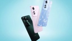 Oppo Reno 12 Series details leaked before launch