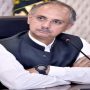 PTI nominates Omar Ayub as Prime Ministerial candidacy