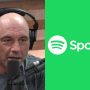 Spotify Inks Multi-Year Deal with Joe Rogan to Boost Ad Revenue