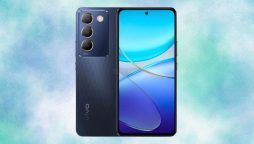 Vivo Y200e 5G details tipped before launch