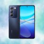Vivo Y200e 5G details tipped before launch