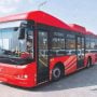 Karachi Red Bus R9 Routes: Reasonable & Safe Travel