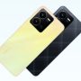 Vivo Y35 price in Pakistan & Specification
