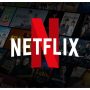 Netflix Intends to Increase Prices This Year