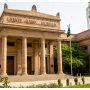 State Bank Offers Multiple Positions Under ‘Officers Training Scheme’