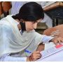 Punjab Boards: Second Year Math Paper Pairing Scheme 2024